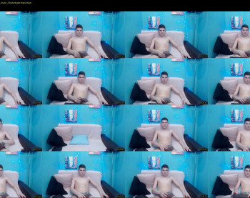 sayrey1
