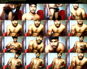 sexshree