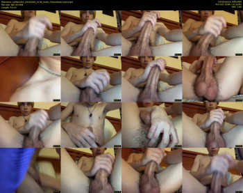 softskin64