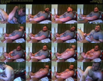 wankalot9inch