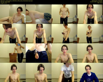 yummyalexxx