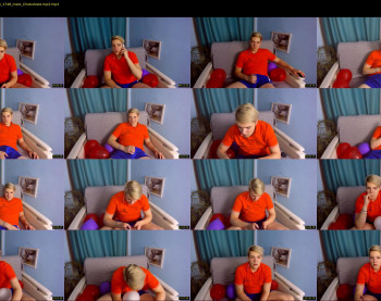 _louise_blond_
