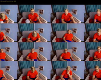 _louise_blond_