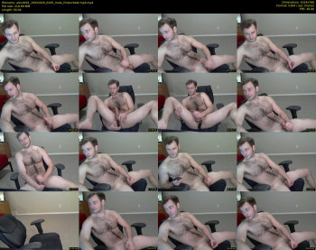 alec0491
