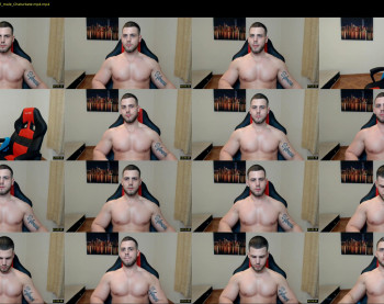 alexsynn