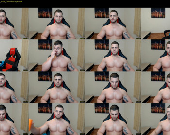 alexsynn