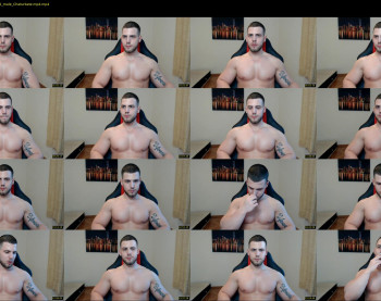 alexsynn