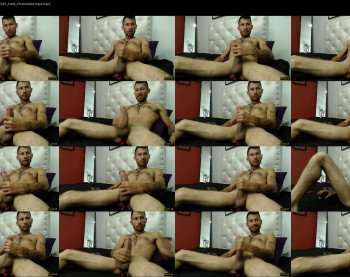alexx_22cm