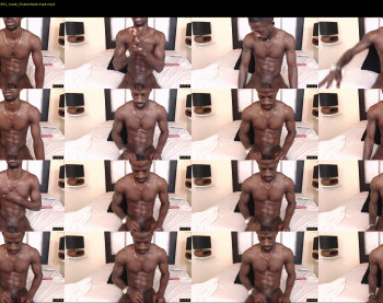 andreekeon