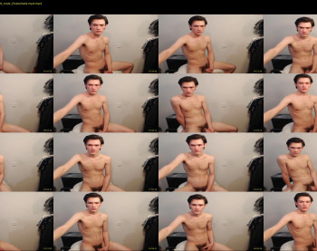 andreyve