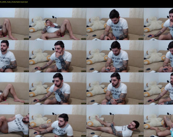 angeloboycrazy