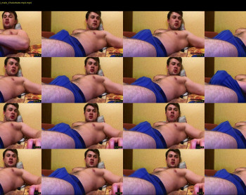 antonni_