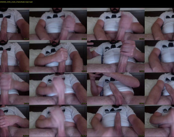 bigcanadiancock6996