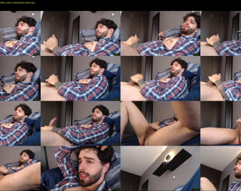 bruce_jacob