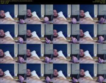 bunkdidlun