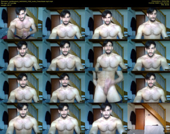 camboyxxx4