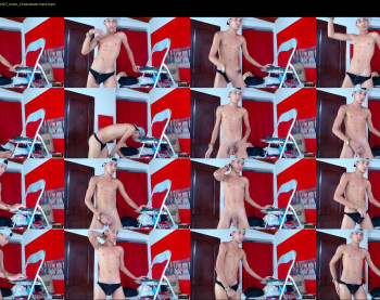 camiloxgray