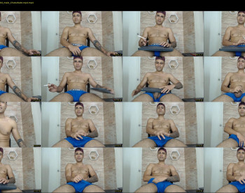 criss_salas
