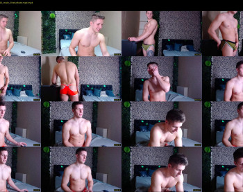 dave_wels