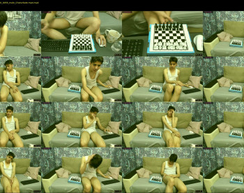 dominic_amess