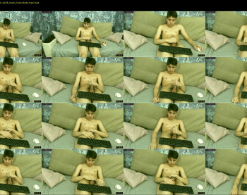 dominic_amess