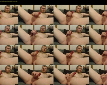 edgingthickness