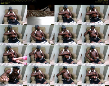 eroticebonycpl69
