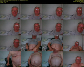 fewxtrapounds99