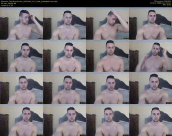 fitandfriskyfunxxx