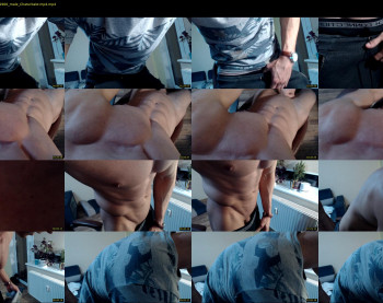 fitnessoflove