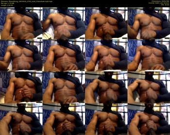 fityandhung