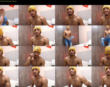 frankblack_fit