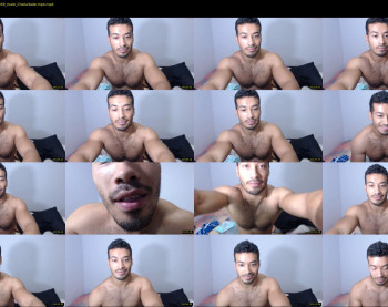 freddsexxx