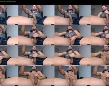 gr8stxxxcock