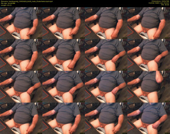 handyaandy