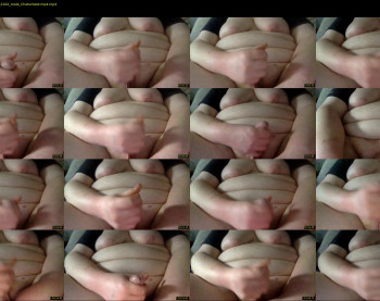 hornypa1313