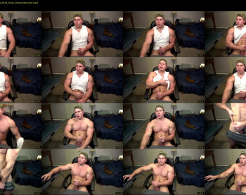hotmuscles6t9