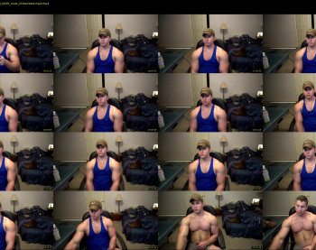 hotmuscles6t9