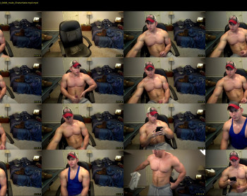 hotmuscles6t9