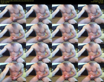 hungcrooked85