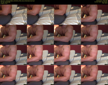 ironbutterfly69