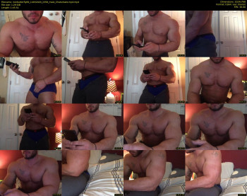 ironbutterfly69