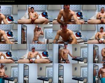 isaac_rossi