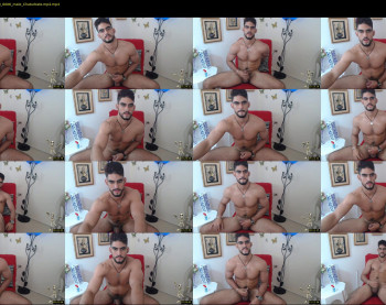 jackysexyboyx