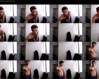 jasonberg29