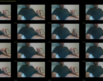 jerkinforladies