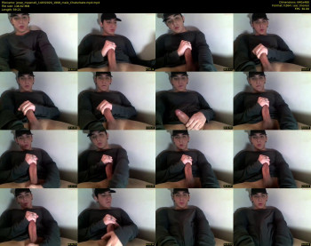 jesse_maserati