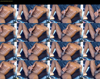 jhony_vj