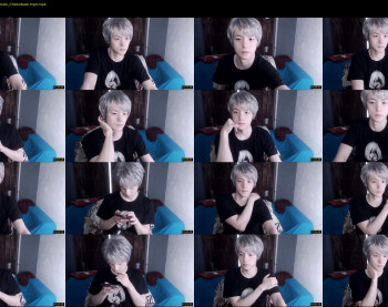 jin_lee