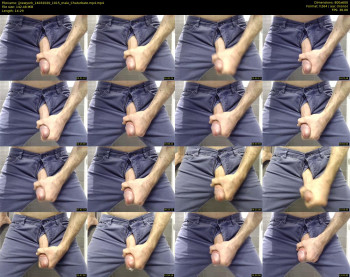 jjnewyork
